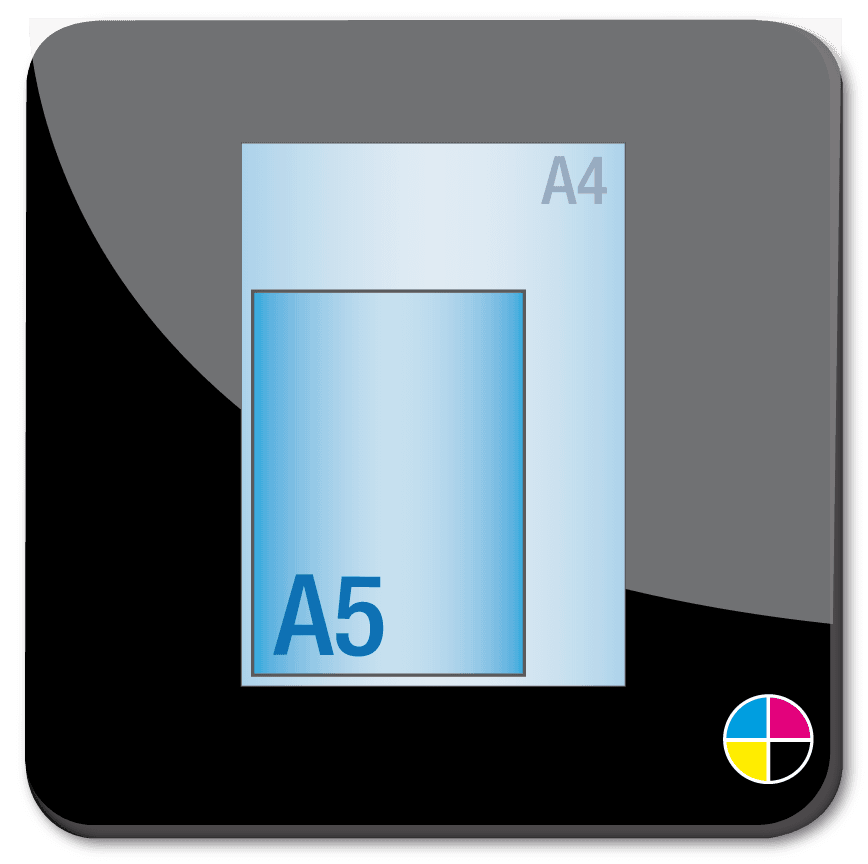 http://www.smitsdrukwerken.nl/sd/Content/images/article/Plot A5.png